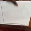 MacBook Air M2 SCELLÉ (2022) Ram 8 SSD 256 thumb 5