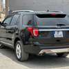 Ford Explorer 2017 thumb 2