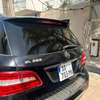 Mercedes-Benz ML 350 À VENDRE thumb 4