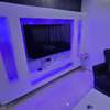 Magnifique Appartement Meublé dans une résidence très calme thumb 5