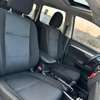 Mitsubishi Outlander 2017 7 places 4 cylindres thumb 9