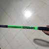 Raquette de tenis thumb 4