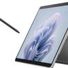 SURFACE PRO 10 ULTRA 5/16GO/256SSD thumb 3