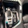 PEUGEOT 3008 GTline 2018 thumb 10
