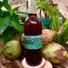 Miel pur de Casamance 🍯   nature ou aromatisé! thumb 1
