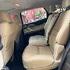 Mazda cx9 2017 thumb 8