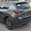 Mazda cx5 2018 foll option thumb 3