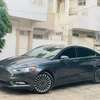 Ford fusion titanium 2017 thumb 13