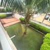 Villa R+1 de 700m2 à vendre ou à louer à Ngor Almadies thumb 0
