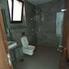 Appartement f4 high standing à louer au virage thumb 9