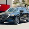 MAZDA CX-9 2021 thumb 7