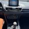 Mazda 3 thumb 12