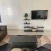 Meuble tv + table basse (ensemble) thumb 0