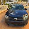 logane dacia thumb 3