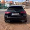 Mercedes Classe A 250 4matic thumb 3