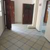 Maison à vendre à Dieuppeul thumb 5
