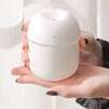 Diffuseur parfumeries thumb 3