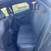 Peugeot 3008 thumb 4