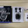Airpod Tws thumb 1