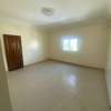 Appartement F4 à louer aux Almadies avec piscine thumb 5