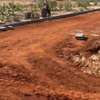 A VENDRE UN TERRAIN DE 192 M2 A VDN 3 PROLONGÉ thumb 0