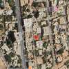 Terrain de 1003 m2 à vendre aux Almadies thumb 1