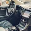 FORD EDGE TITANIUM 2019 thumb 4