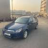 Opel astara diesel 2008 thumb 2