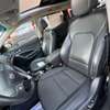 Hyundai Santafe 2017 thumb 7