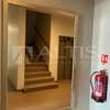 Appartement F4 à louer thumb 11