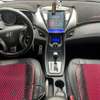 Hyundai Elantra Limited thumb 2