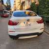 *BMW X4*  2016  FULL OPTIONS thumb 0