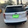 Ford explorer 2012 thumb 2