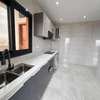 Appartement a louer thumb 0