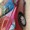 Location Mazda CX5 thumb 5