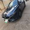 Location Mazda CX5 Touring thumb 7