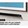 Barre de son Samsung HW-S800B Dolby Atmos 3.1.2 Noir thumb 3
