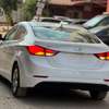 HYUNDAI ELANTRA 2016 thumb 3