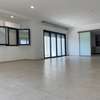 APPARTEMENT HAUT DE GAMME AUX ALMADIES thumb 13