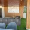 Appartement A5 N85 meublé haut standing Maristes thumb 1