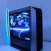 Pc Gamer ultra Puissante Professionnelle thumb 5