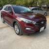 HYUNDAI TUCSON 2016 thumb 0