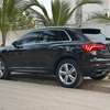 Audi Q3 thumb 14