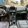 Ford escape thumb 4