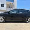 Hyundai accent 2013 thumb 3