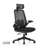 Chaises de bureaux tout neuf thumb 5