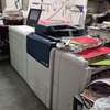 Imprimante Xerox Versant 80 thumb 0