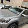 FORD RANGER WILDTRACK 2020 thumb 7
