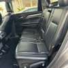 Toyota highlander thumb 8