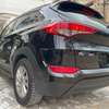 HYUNDAI TUCSON 2016 thumb 10